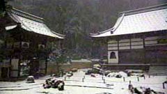 極楽寺