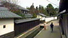 五個荘