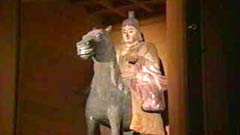 聖徳太子像
