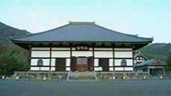 法堂