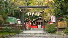 野宮神社