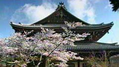 法堂