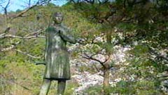 田辺朔郎