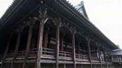 本堂