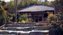 来迎寺