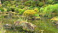 群芳園