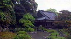 小御所