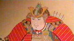 源満仲