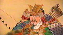 源頼光