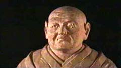上田秋成