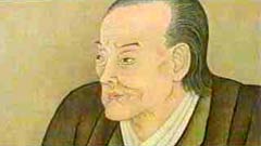 緒方洪庵