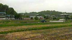 茨木市宿久庄