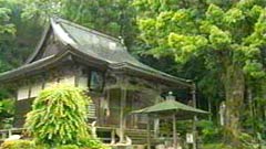 延寿院