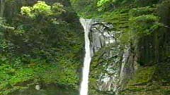 布曳滝
