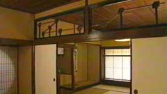 稲葉家住宅
