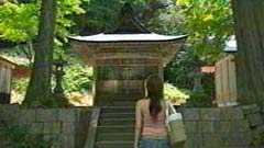 乙女神社