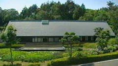 小町の舎