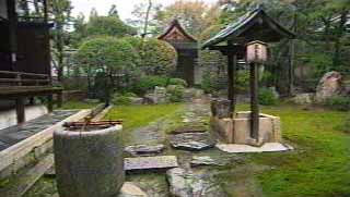 風水泉