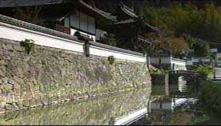 興禅寺