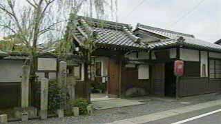 義仲寺