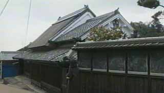 奈良県葛城市