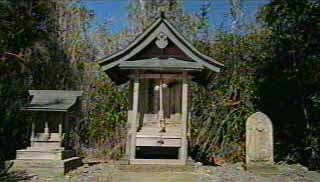 岩代王子
