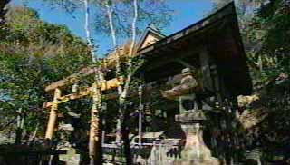 千里王子
