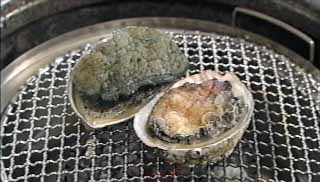 石鏡第一ホテル　石鏡城