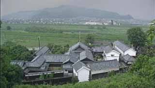 全景