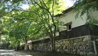 清瀧寺徳源院