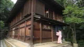 茂庵