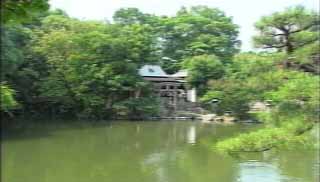 厳島神社