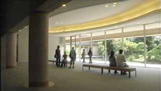 西宮市大谷記念美術館