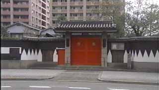 吉祥寺