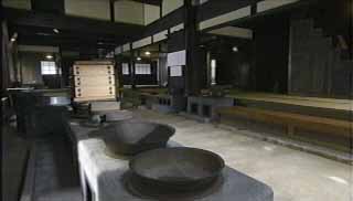 松阪商人の館（旧小津清左衛門住宅）