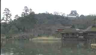 玄宮園