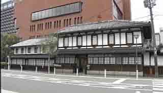島津創業記念資料館