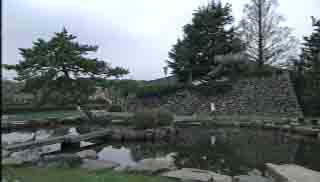 心種園