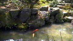くずれ組み