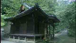 本長谷寺