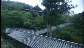 本堂