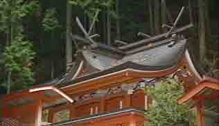 桜木神社
