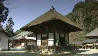 建掛塔