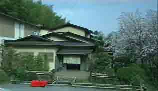 京洛西　ぶへい