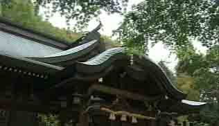 垂水神社