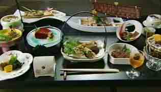 吉乃屋