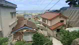 寺田家