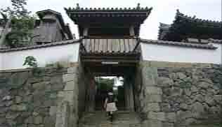 浄運寺