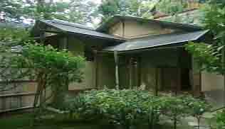 東陽坊