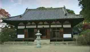 海龍王寺